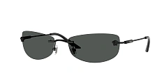 Солнцезащитные очки Versace 0VE2279/100087 