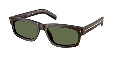 Солнцезащитные очки Prada 0PR B11S/16K60P 