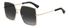 Солнцезащитные очки Dsquared2 D2 0052/S RHL