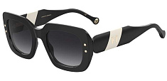 Солнцезащитные очки CAROLINA HERRERA HER 0186/S C9K 