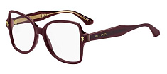 Оправа ETRO ETRO 0013 LHF