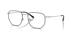 Оправа 0RX8776D/1249 Ray-Ban 
