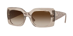 Солнцезащитные очки Vogue 0VO5481S/272611 