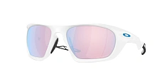 Солнцезащитные очки Oakley 0OO9431/943104 