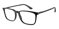 Оправа Giorgio Armani  0AR7249/5001 