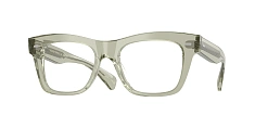 Оправа Oliver Peoples 0OV5542U/1640