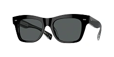 Солнцезащитные очки Oliver Peoples 0OV5542SU/1492P2 