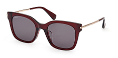 Солнцезащитные очки Max Mara MM 0115-K/57E 