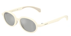 Солнцезащитные очки Moncler 0ME8006 