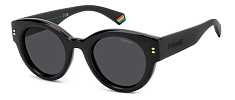 Солнцезащитные очки Polaroid PLD 6240/S/X MVU 