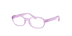 Оправа 0RY1904/3985 Ray-Ban 