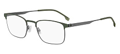 Оправа HUGO BOSS  BOSS 1644 EAN 