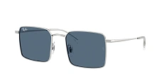 Солнцезащитные очки Ray-Ban 0RB3782/003/1 