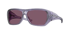 Солнцезащитные очки Oakley 0OO9492/949206 