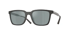Солнцезащитные очки Oliver Peoples  