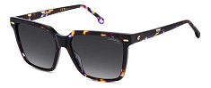 Солнцезащитные очки Carrera CARRERA 3069/S 807 