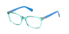 Оправа GUESS  GU 50144/093 