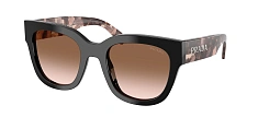 Солнцезащитные очки Prada 0PR C04S/23F80Q 
