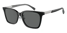 Солнцезащитные очки Emporio Armani  
