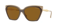 Солнцезащитные очки Vogue 0VO5521S/32208G 