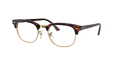 Оправа 0RX5154/8292 Ray-Ban 