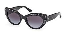 Солнцезащитные очки GUESS