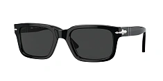 Солнцезащитные очки Persol