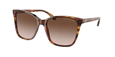 Солнцезащитные очки Ralph Lauren 0RL8201 