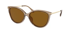 Солнцезащитные очки Michael Kors  