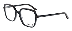 Оправа MEXX  2620 400 