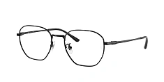 Оправа 0RX8777D/1244 Ray-Ban 