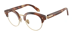 Оправа Giorgio Armani  0AR7283/6302 