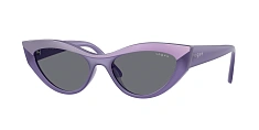 Солнцезащитные очки Vogue 0VO5637SU/W44/87 