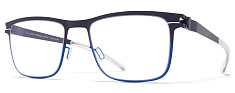 Оправа Mykita ARMIN 514