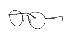 Оправа 0RX3681V/2502 Ray-Ban 
