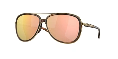Солнцезащитные очки Oakley 0OO4129/412914 