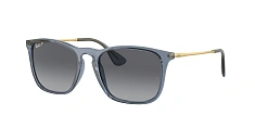 Солнцезащитные очки Ray-Ban 0RB4187/856/13 