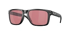 Солнцезащитные очки Oakley 0OO9417/941735 