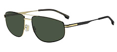 Солнцезащитные очки HUGO BOSS BOSS 1887/S P5I 