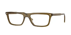 Оправа Vogue  0VO5686/3260 