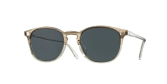 Солнцезащитные очки Oliver Peoples 0OV5397SU/1647R5 