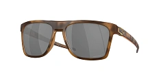 Солнцезащитные очки Oakley 0OO9100/910004 