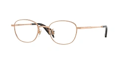 Оправа 0BE1403D Burberry 