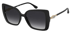 Солнцезащитные очки PIERRE CARDIN PIERRE CARDIN P.C. 8553/S