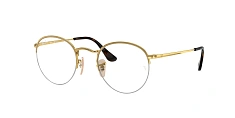 Оправа 0RX3947V/2501 Ray-Ban 