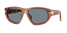 Солнцезащитные очки Persol 0PO0050S/96/56