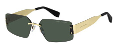Солнцезащитные очки MARC JACOBS MARC 875/S RHL 