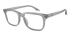 Оправа Emporio Armani  0EA3250U/5017 