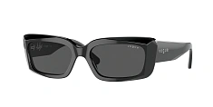 Солнцезащитные очки Vogue 0VO5440S/W65613 