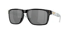 Солнцезащитные очки Oakley 0OO9417/941735 